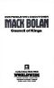 [Mack Bolan the Executioner 79] • Council of Kings